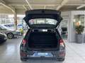 Volkswagen Golf 1.0 TSI Klima 4Türig LED 1. Hand Gris - thumbnail 18