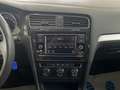 Volkswagen Golf 1.0 TSI Klima 4Türig LED 1. Hand Gris - thumbnail 16