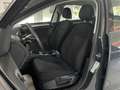 Volkswagen Golf 1.0 TSI Klima 4Türig LED 1. Hand Gris - thumbnail 10
