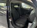 Volkswagen Golf 1.0 TSI Klima 4Türig LED 1. Hand Gris - thumbnail 12