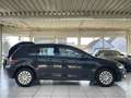 Volkswagen Golf 1.0 TSI Klima 4Türig LED 1. Hand Gris - thumbnail 6