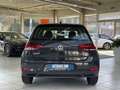 Volkswagen Golf 1.0 TSI Klima 4Türig LED 1. Hand Gris - thumbnail 7