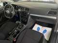 Volkswagen Golf 1.0 TSI Klima 4Türig LED 1. Hand Gris - thumbnail 11