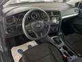 Volkswagen Golf 1.0 TSI Klima 4Türig LED 1. Hand Gris - thumbnail 9