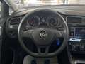 Volkswagen Golf 1.0 TSI Klima 4Türig LED 1. Hand Grün - thumbnail 15