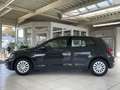Volkswagen Golf 1.0 TSI Klima 4Türig LED 1. Hand Gris - thumbnail 5