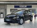 Volkswagen Golf 1.0 TSI Klima 4Türig LED 1. Hand Gris - thumbnail 1