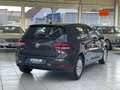 Volkswagen Golf 1.0 TSI Klima 4Türig LED 1. Hand Gris - thumbnail 2