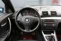 BMW 118 d Österreich-Paket *Erstbesitz* Blau - thumbnail 22