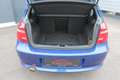 BMW 118 d Österreich-Paket *Erstbesitz* Blau - thumbnail 14
