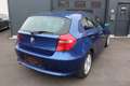 BMW 118 d Österreich-Paket *Erstbesitz* Blau - thumbnail 10