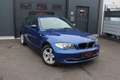 BMW 118 d Österreich-Paket *Erstbesitz* Blau - thumbnail 7