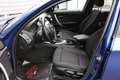BMW 118 d Österreich-Paket *Erstbesitz* Blau - thumbnail 18
