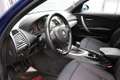 BMW 118 d Österreich-Paket *Erstbesitz* Blau - thumbnail 20