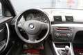 BMW 118 d Österreich-Paket *Erstbesitz* Blau - thumbnail 21