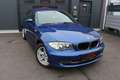 BMW 118 d Österreich-Paket *Erstbesitz* Blau - thumbnail 6