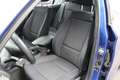 BMW 118 d Österreich-Paket *Erstbesitz* Blau - thumbnail 19