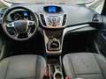 Ford Grand C-Max 2.0 TDCi Trend 6/setze Bianco - thumbnail 8