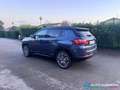 Jeep Compass 1.5 Turbo T4 e-Hybrid 130 CV MHEV 2WD SUMMIT Blau - thumbnail 6