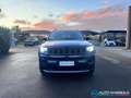 Jeep Compass 1.5 Turbo T4 e-Hybrid 130 CV MHEV 2WD SUMMIT Blau - thumbnail 2