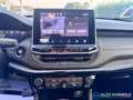 Jeep Compass 1.5 Turbo T4 e-Hybrid 130 CV MHEV 2WD SUMMIT Blau - thumbnail 12
