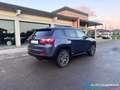 Jeep Compass 1.5 Turbo T4 e-Hybrid 130 CV MHEV 2WD SUMMIT Blau - thumbnail 5