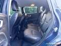 Jeep Compass 1.5 Turbo T4 e-Hybrid 130 CV MHEV 2WD SUMMIT Blau - thumbnail 10