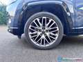 Jeep Compass 1.5 Turbo T4 e-Hybrid 130 CV MHEV 2WD SUMMIT Blau - thumbnail 8