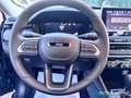 Jeep Compass 1.5 Turbo T4 e-Hybrid 130 CV MHEV 2WD SUMMIT Blau - thumbnail 15