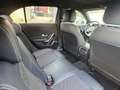 Mercedes-Benz A 180 Advanced MBUX LED AppelCarpl Lenkradheizung Kamera Grau - thumbnail 8