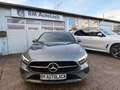 Mercedes-Benz A 180 Advanced MBUX LED AppelCarpl Lenkradheizung Kamera Grau - thumbnail 36