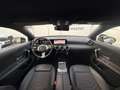 Mercedes-Benz A 180 Advanced MBUX LED AppelCarpl Lenkradheizung Kamera Grau - thumbnail 2