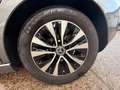 Mercedes-Benz A 180 Advanced MBUX LED AppelCarpl Lenkradheizung Kamera Grau - thumbnail 21