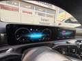 Mercedes-Benz A 180 Advanced MBUX LED AppelCarpl Lenkradheizung Kamera Grau - thumbnail 17