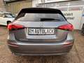 Mercedes-Benz A 180 Advanced MBUX LED AppelCarpl Lenkradheizung Kamera Grau - thumbnail 6