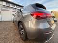Mercedes-Benz A 180 Advanced MBUX LED AppelCarpl Lenkradheizung Kamera Grau - thumbnail 14