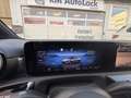 Mercedes-Benz A 180 Advanced MBUX LED AppelCarpl Lenkradheizung Kamera Grau - thumbnail 28