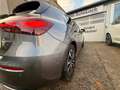Mercedes-Benz A 180 Advanced MBUX LED AppelCarpl Lenkradheizung Kamera Grau - thumbnail 15