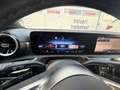 Mercedes-Benz A 180 Advanced MBUX LED AppelCarpl Lenkradheizung Kamera Grau - thumbnail 30