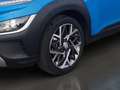 Hyundai KONA Trend SHZ+Rückfahrkamera Hybrid 2WD 1.6 GDI Blauw - thumbnail 7