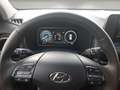 Hyundai KONA Trend SHZ+Rückfahrkamera Hybrid 2WD 1.6 GDI Blauw - thumbnail 9
