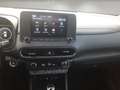 Hyundai KONA Trend SHZ+Rückfahrkamera Hybrid 2WD 1.6 GDI Blauw - thumbnail 10