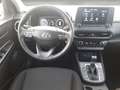 Hyundai KONA Trend SHZ+Rückfahrkamera Hybrid 2WD 1.6 GDI Blauw - thumbnail 11