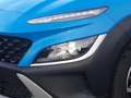 Hyundai KONA Trend SHZ+Rückfahrkamera Hybrid 2WD 1.6 GDI Blauw - thumbnail 6