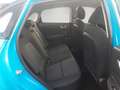 Hyundai KONA Trend SHZ+Rückfahrkamera Hybrid 2WD 1.6 GDI Blauw - thumbnail 14