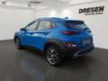 Hyundai KONA Trend SHZ+Rückfahrkamera Hybrid 2WD 1.6 GDI Blauw - thumbnail 5