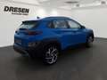 Hyundai KONA Trend SHZ+Rückfahrkamera Hybrid 2WD 1.6 GDI Blauw - thumbnail 4