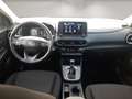 Hyundai KONA Trend SHZ+Rückfahrkamera Hybrid 2WD 1.6 GDI Blauw - thumbnail 12