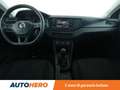 Volkswagen Polo 1.0 Sport 80 CV Blau - thumbnail 12