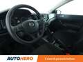 Volkswagen Polo 1.0 Sport 80 CV Blau - thumbnail 11